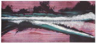 Robert Zandvliet - Untitled