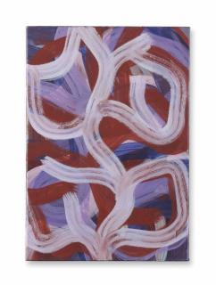 Robert Zandvliet - Untitled