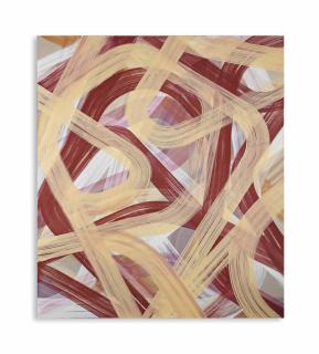 Robert Zandvliet - Untitled