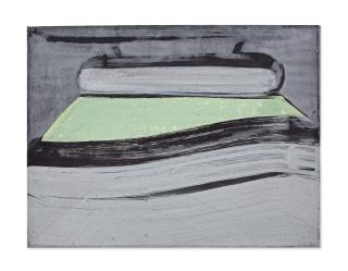 Robert Zandvliet - Untitled