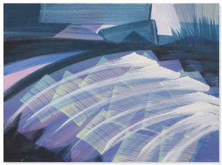 Robert Zandvliet - Untitled