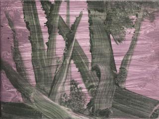 Robert Zandvliet - Untitled