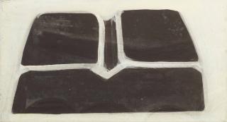 Robert Zandvliet - Untitled