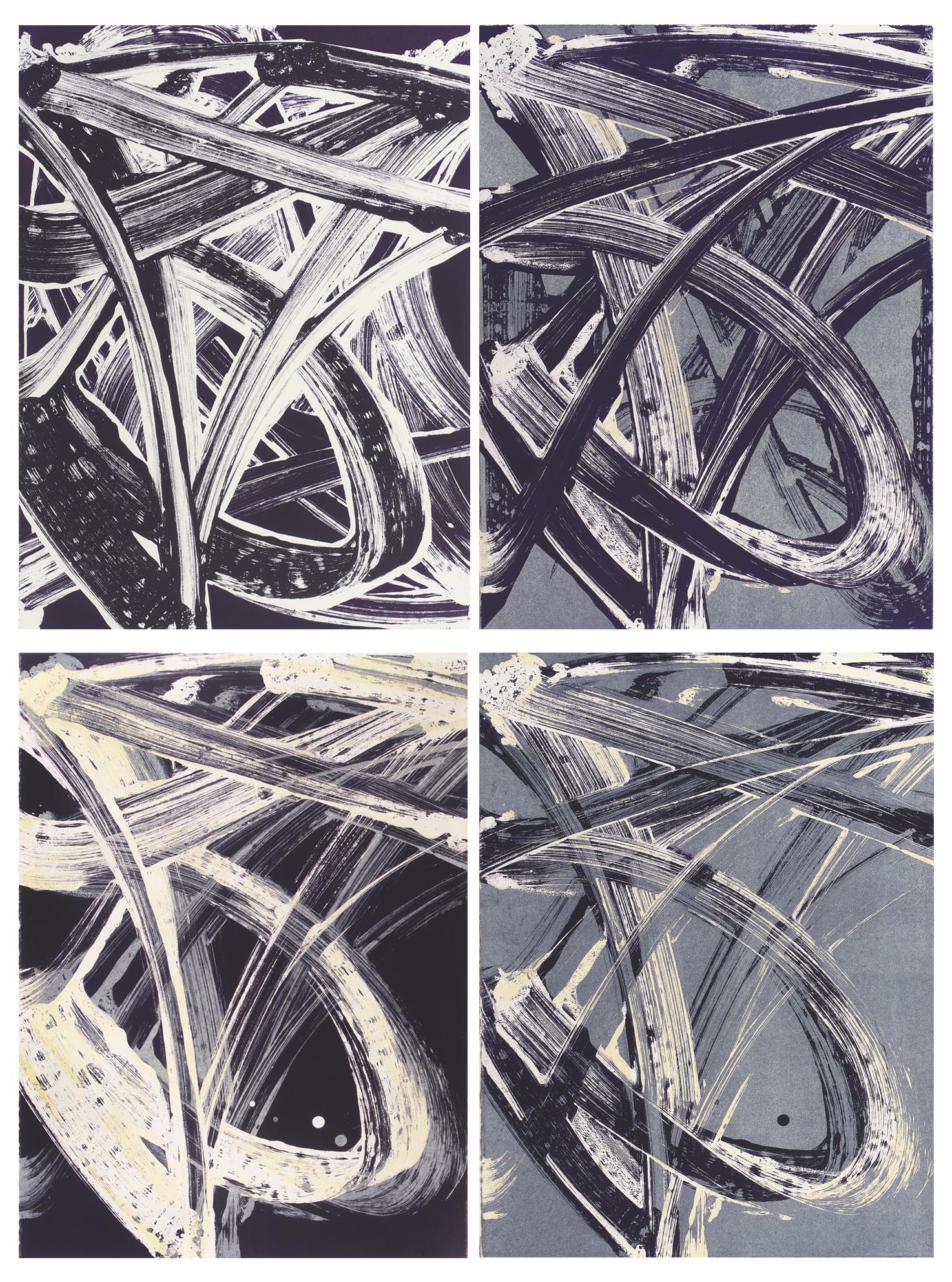 Robert Zandvliet - Untitled