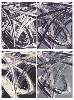 Robert Zandvliet - Untitled