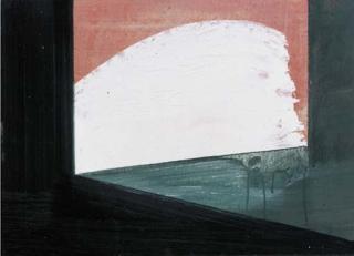 Robert Zandvliet - Untitled