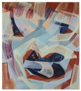 Robert Zandvliet - Untitled