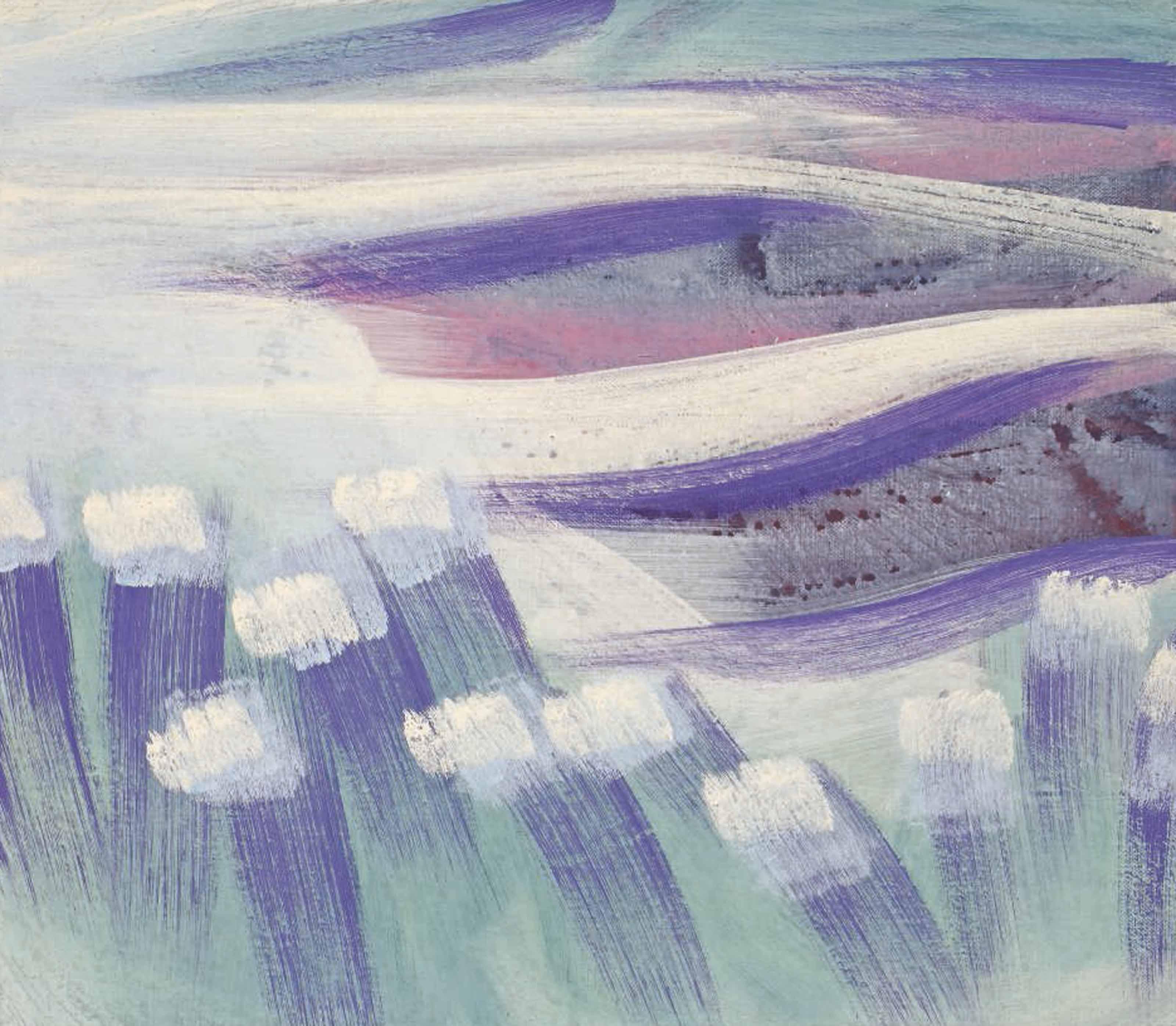 Robert Zandvliet - Untitled