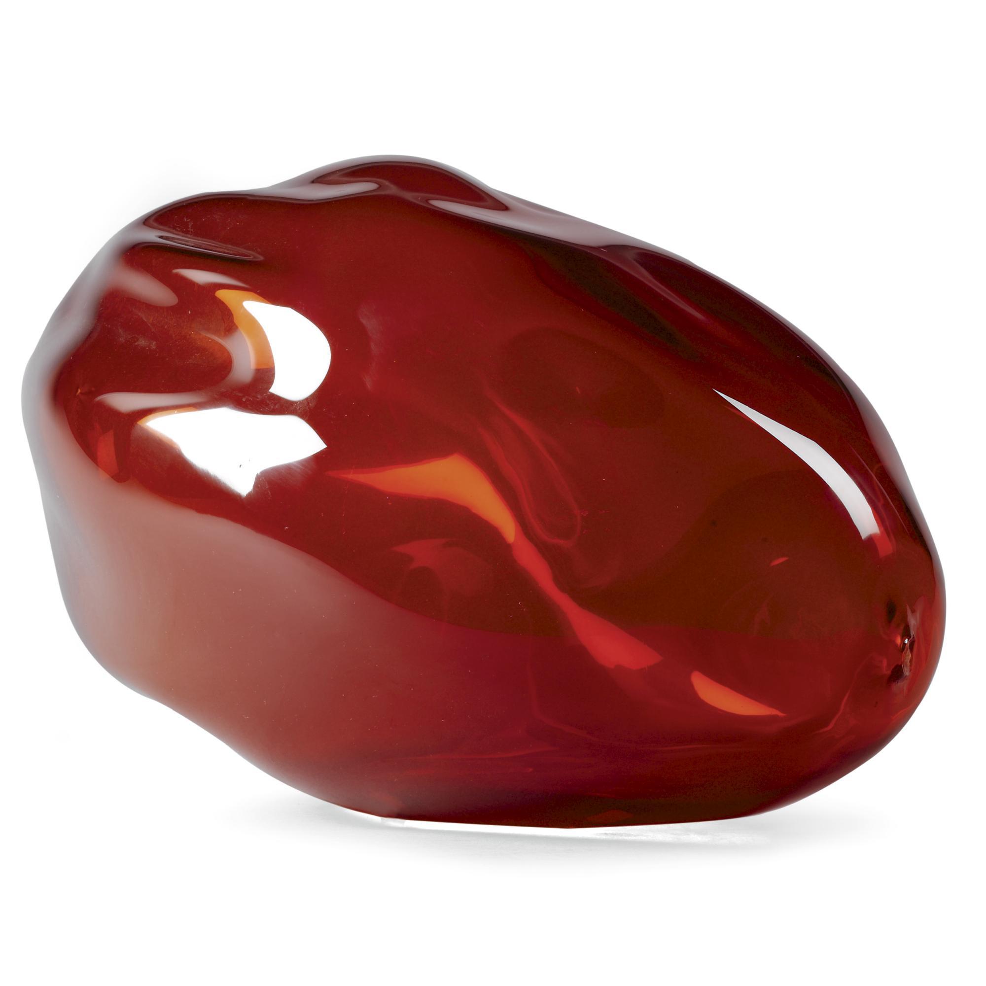 Roberta Silva - A Blow Is Enough