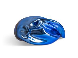 Roberta Silva - A blow is enough