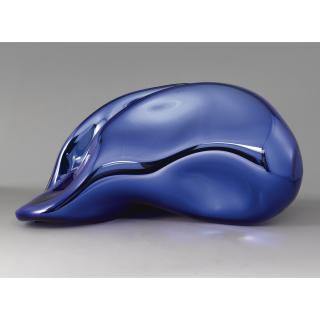 Roberta Silva - A Blow Is Enough