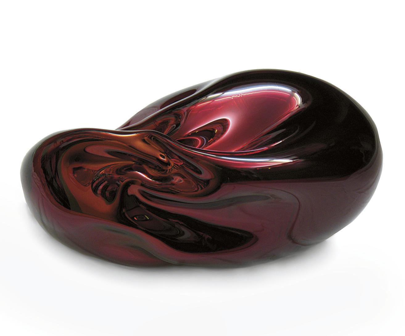 Roberta Silva - A Blow is Enough