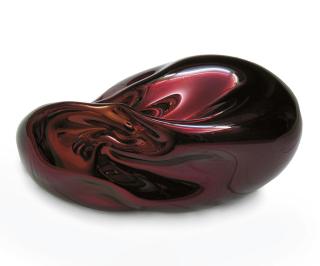 Roberta Silva - A Blow is Enough