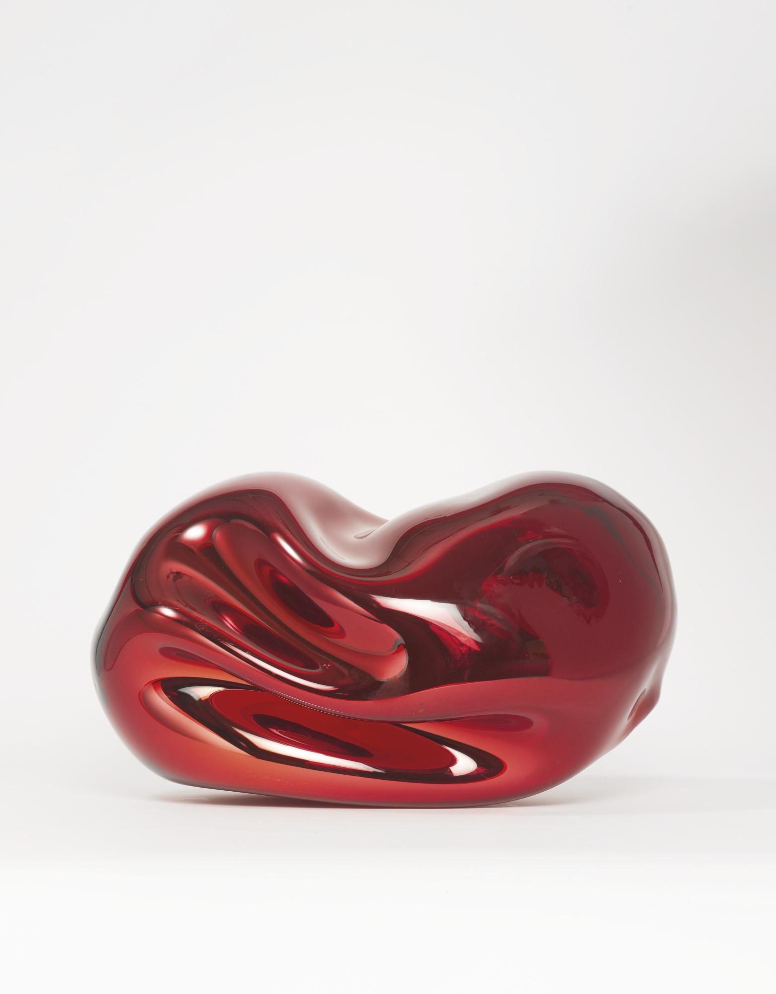 Roberta Silva - Basta Un Soffio