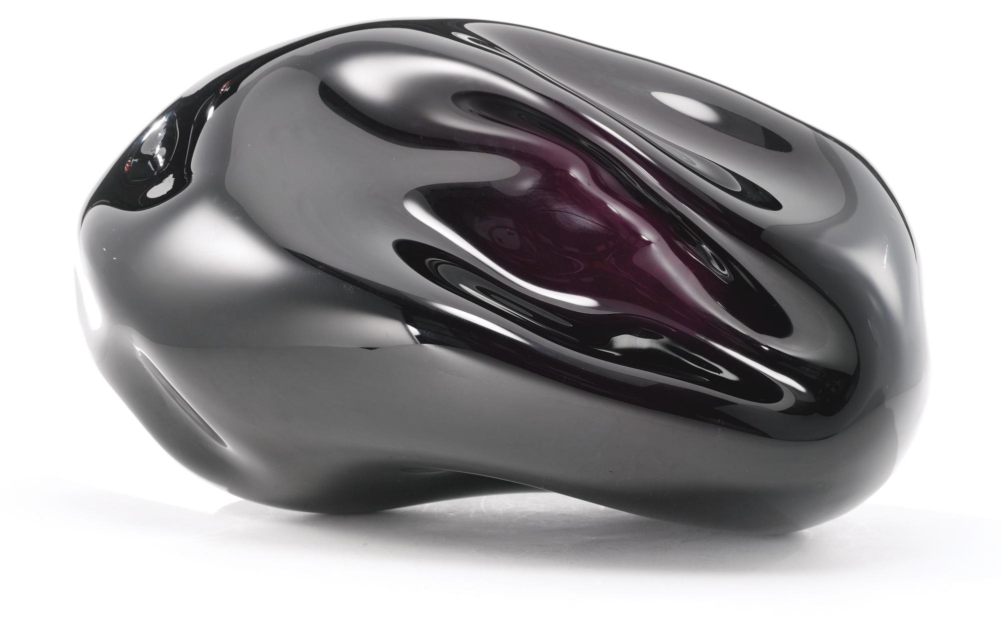 Roberta Silva - Basta Un Soffio