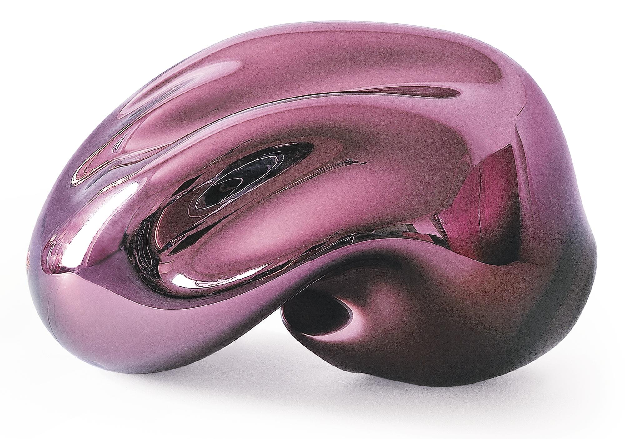 Roberta Silva - Basta Un Soffio