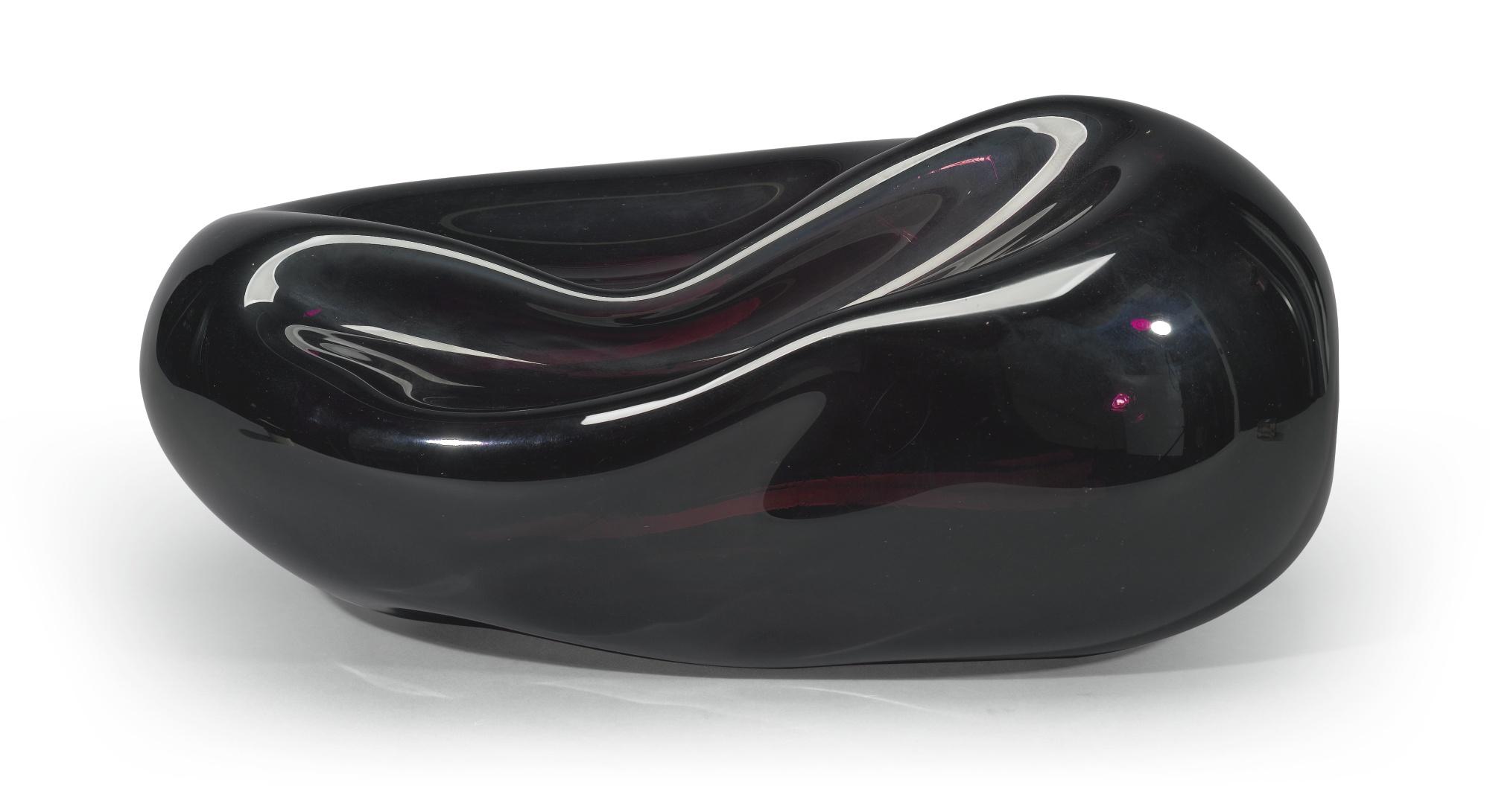 Roberta Silva - Basta Un Soffio