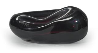 Roberta Silva - Basta Un Soffio