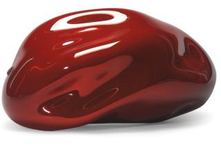 Roberta Silva - Basta Uno Soffio