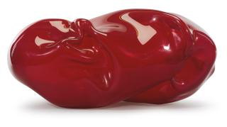 Roberta Silva - Non Basta Uno Soffio