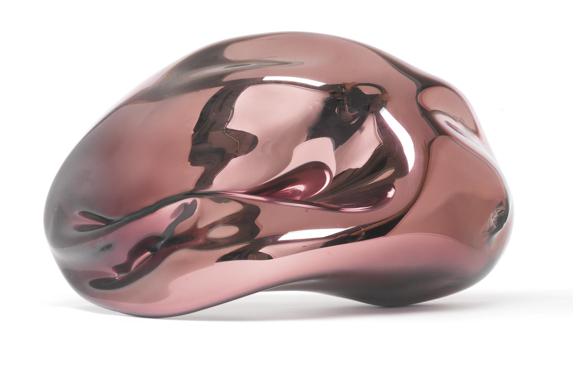 Roberta Silva - Non Basta Uno Soffio