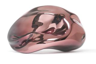 Roberta Silva - Non Basta Uno Soffio