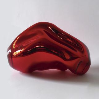 Roberta Silva - Soffio