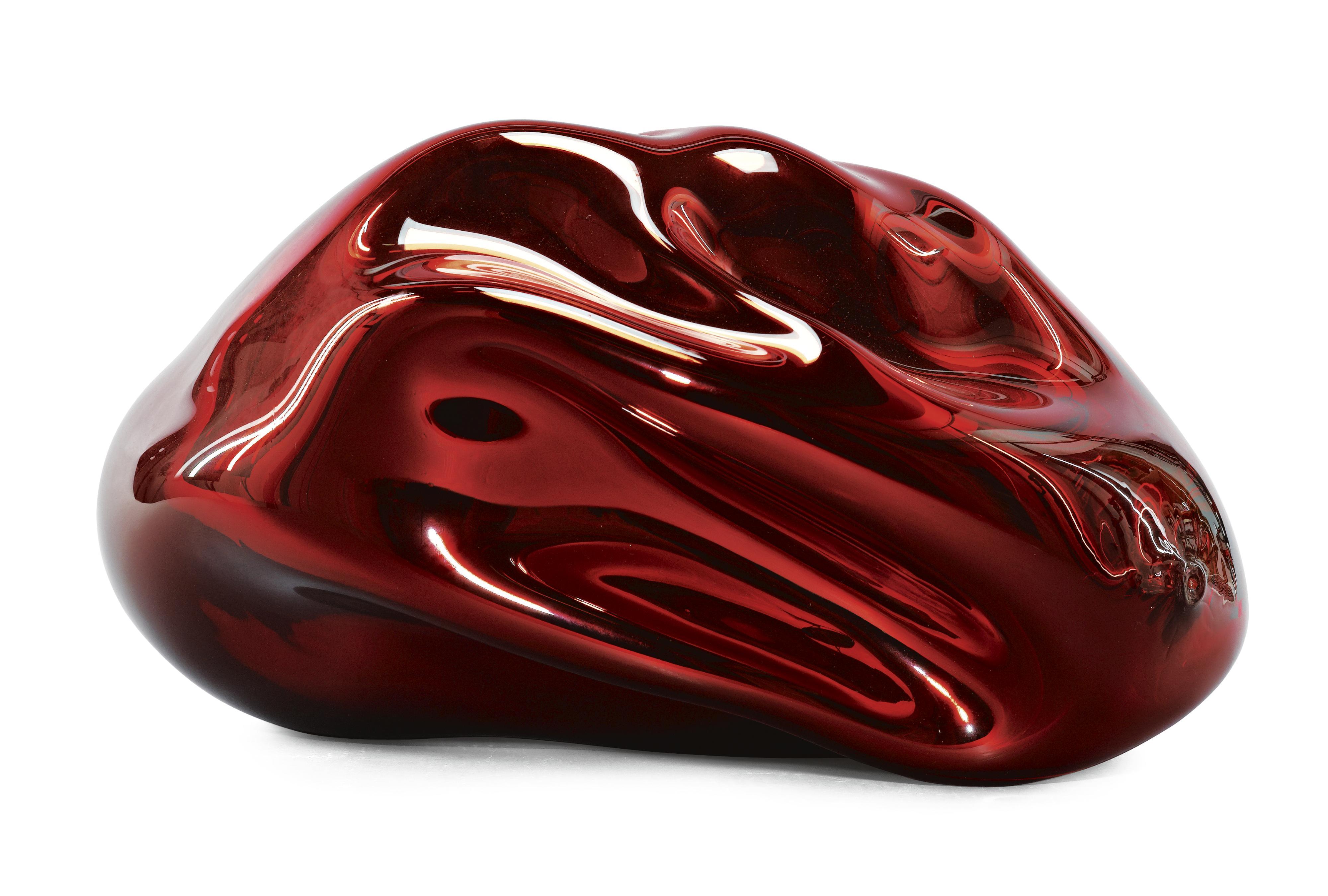 Roberta Silva - Soffio