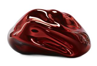 Roberta Silva - Soffio