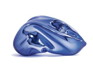 Roberta Silva - Soffio