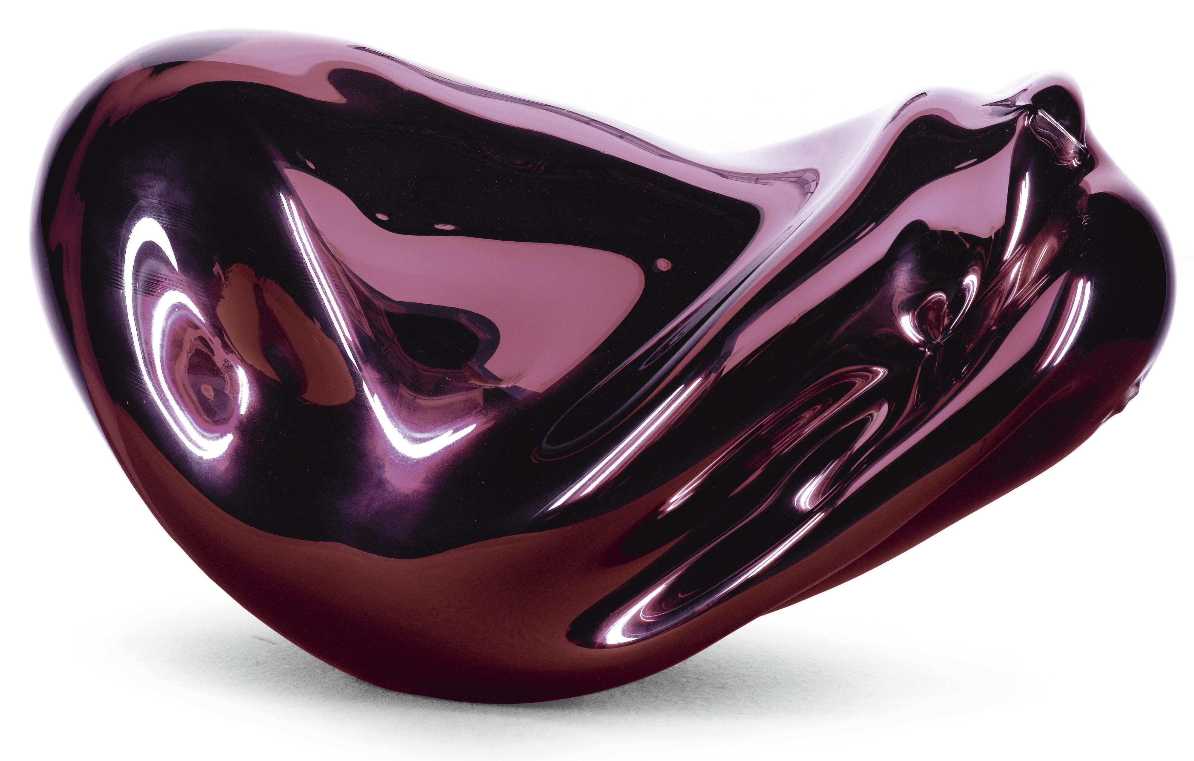 Roberta Silva - Soffio