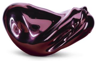 Roberta Silva - Soffio