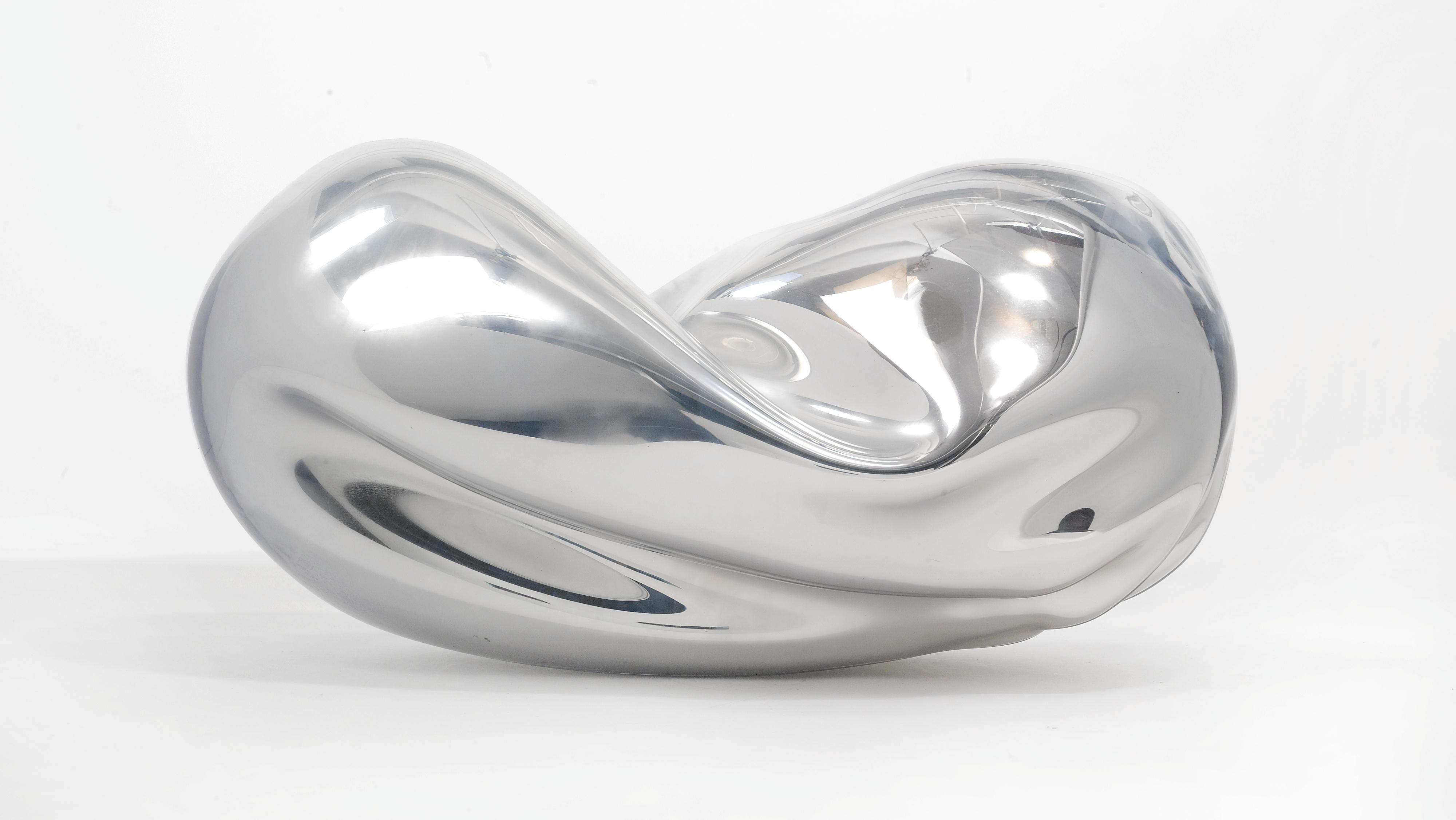 Roberta Silva - Soffio