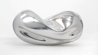 Roberta Silva - Soffio