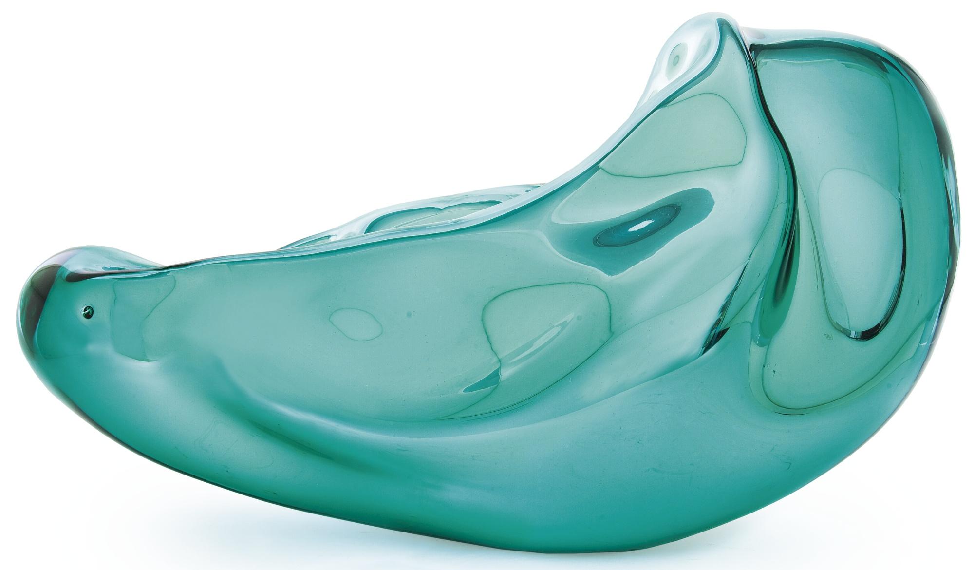 Roberta Silva - Untitled