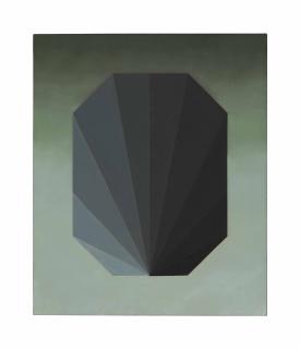 Roberto Aizenberg - Flotante