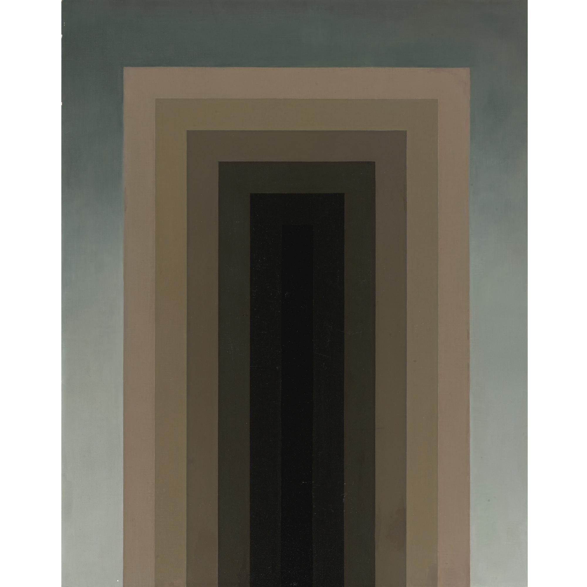 Roberto Aizenberg - Pintura