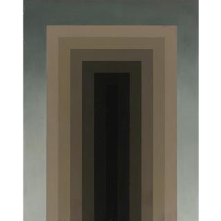 Roberto Aizenberg - Pintura