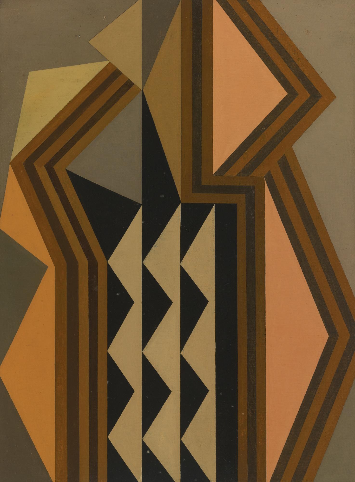 Roberto Aizenberg - Pintura