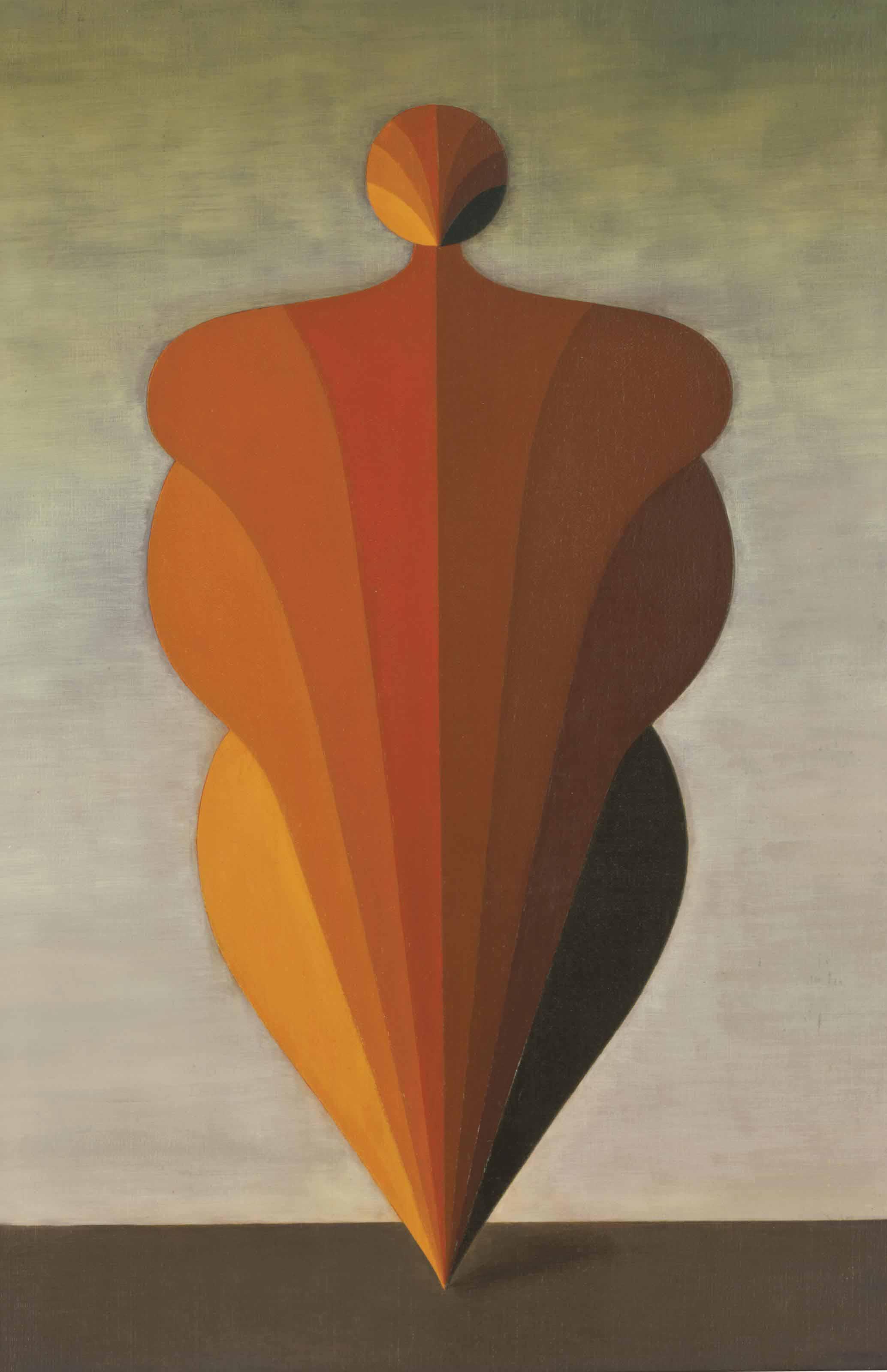 Roberto Aizenberg - Pintura