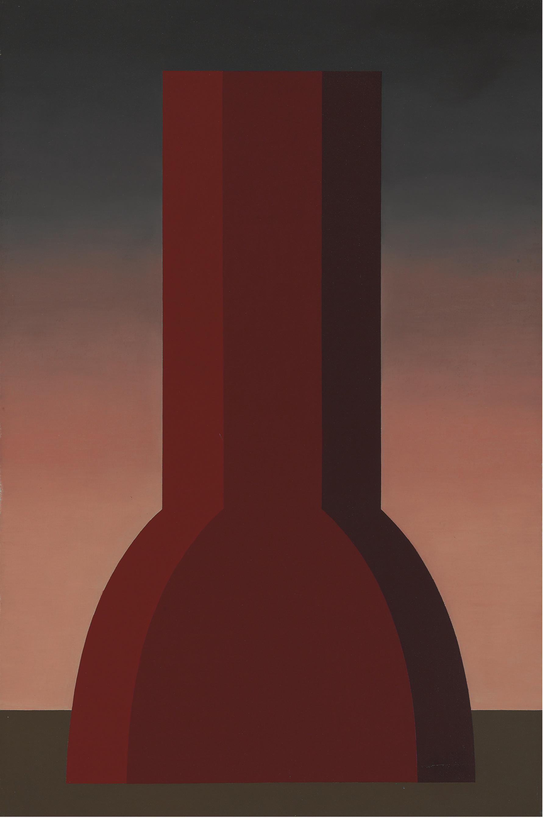 Roberto Aizenberg - Pintura