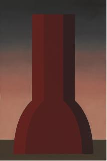 Roberto Aizenberg - Pintura