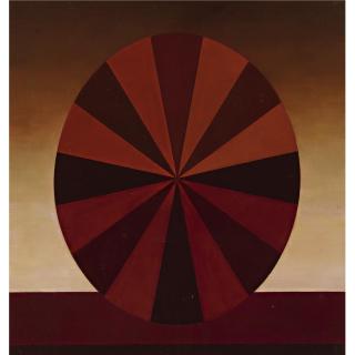 Roberto Aizenberg - Sin Título