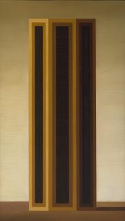 Roberto Aizenberg - Torre