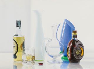 Roberto Bernardi - \