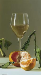 Roberto Bernardi - L\'Atteso