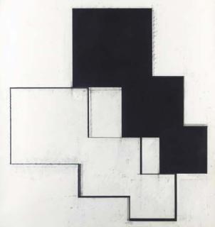 Roberto Caracciolo - Untitled, 1989