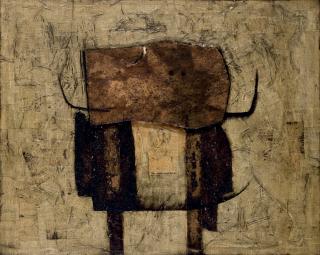 Roberto Crippa - Ho visto uccidere