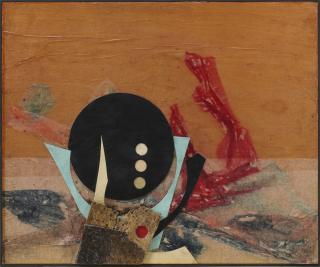 Roberto Crippa - LEM