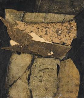 Roberto Crippa - Person